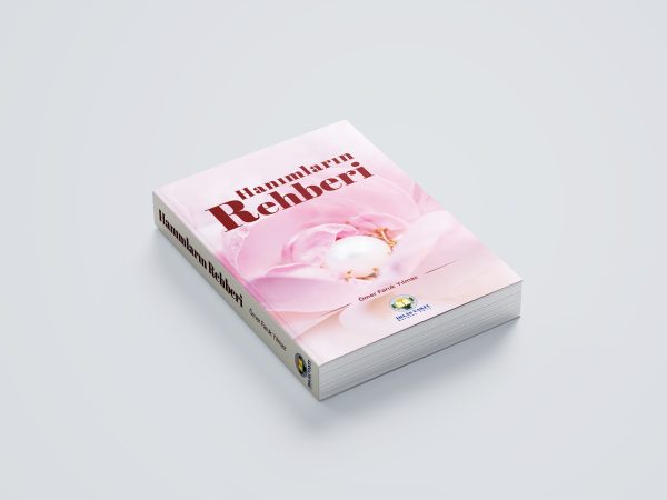 Hanımların Rehberi